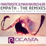Empath (The Remixes)