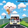 A Cloudy Day
