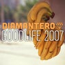 Goodlife 2007