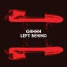 Left Behind