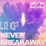 Never Breakaway