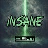 Insane