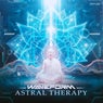 Astral Therapy