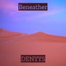 Beneather