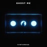 Ghost Me