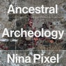 Ancestral Archeology
