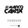 Forever