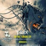 In The Future EP