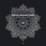 Angora EP