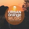 Urban Orange Music Vol.5: Downtempo Experience