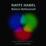 Bolero Bollywood