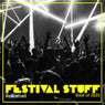 Best of Rewasted 2020 (Festival Stuff)
