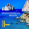 Mediterranean Beats