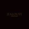 Jealousy