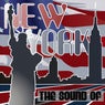 The Sound of New York