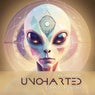 Uncharted, Vol. 36