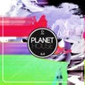 Planet House 6.4