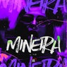 Mineira