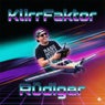 Rüdiger