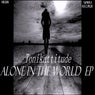 Alone In The World EP