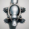 Synthetic EP
