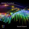 Sound Impact
