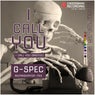 I Call You, Bronze - G-SPEC Reimagination Mix