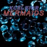 Mermaids