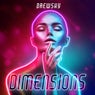 Dimensions EP (Original)