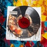 Gimme Your Soul EP