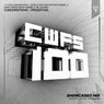 Presenting CWFS100 (Mixed by dotGet)