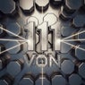 111