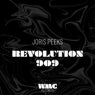 Revolution 909 - Extended Mix