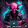 When You Sleep (Original Mix)