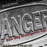 Anger For My Bangers EP