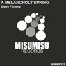A Melancholy Spring