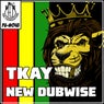 New Dubwise