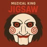 Jigsaw