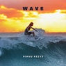 Wave