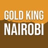 Nairobi
