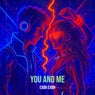 You and Me