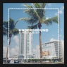 Miami Underground Sampler: 2017