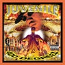 400 Degreez (Deluxe Edition / Remastered 2024)