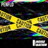 Caution