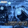 Techno for Me (Extended Mix)