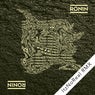 Friends? (ItzNoReal RMX)