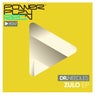 Zulo EP