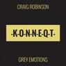 Grey Emotions