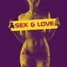 Sex & Love