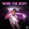 Work the Body